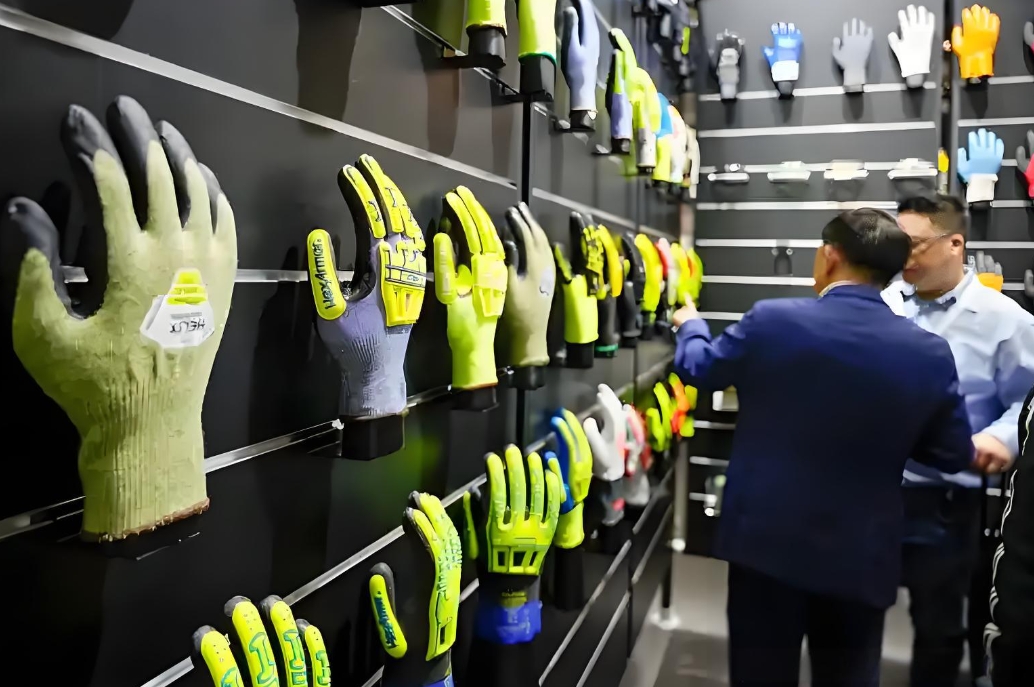 /ueditor/image/2025/06/06/953484b7f6748355bfac19e2f382c340.jpg 6.6-3.jpg