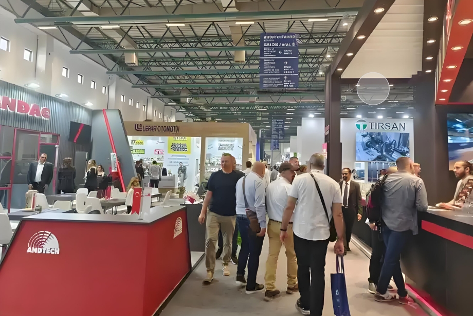 /ueditor/image/2025/06/09/643a0318df64b5962fdb827627c65fcf.jpg 6.9-2.jpg