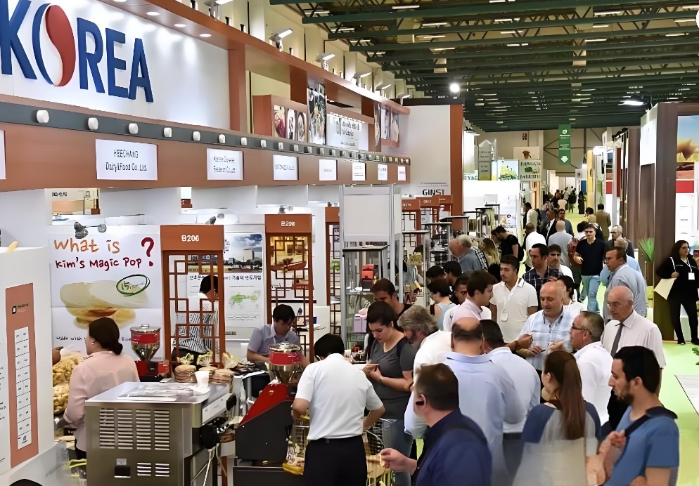 /ueditor/image/2025/06/09/ead6383d6fd29a882a3478ecd25efc86.jpg 6.9-1.jpg