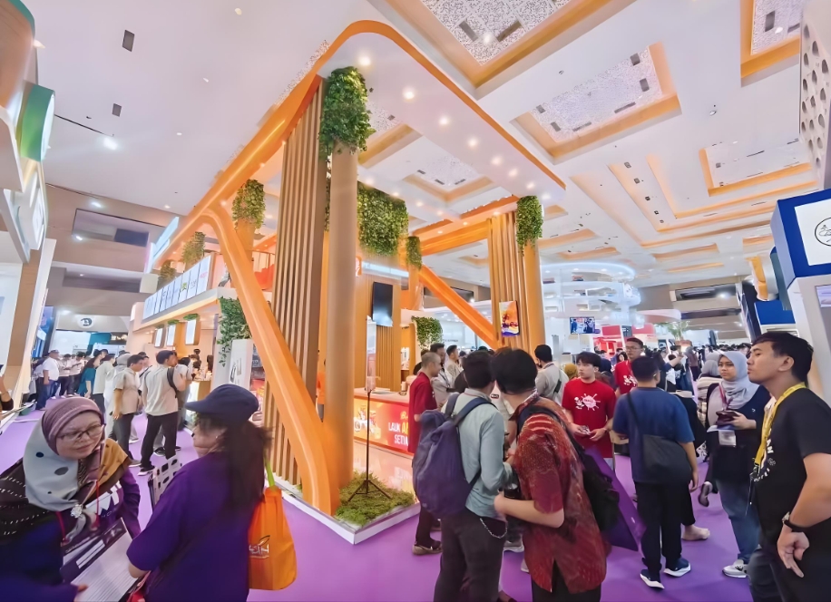 /ueditor/image/2025/06/11/e482dde44417770408d17eb0e213367e.jpg 6.11-2.jpg