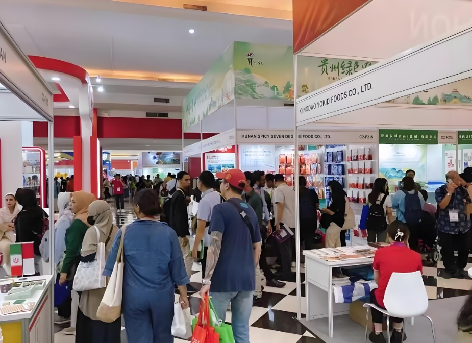 /ueditor/image/2025/06/11/f47ce2ef323a34d22123cb608990bded.jpg 6.11-3.jpg