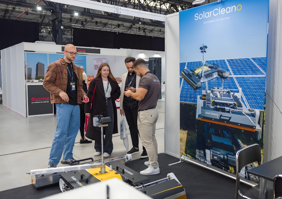 /ueditor/image/2025/06/13/9a4717bcbc26ab3187217c84c787c02b.jpg 6.13-3.jpg