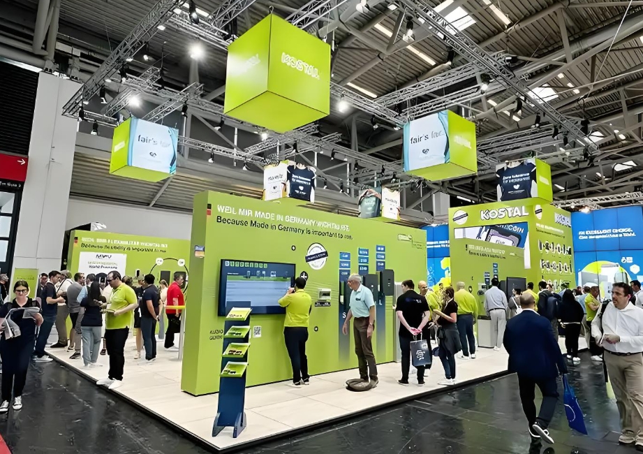 /ueditor/image/2025/06/13/e9af4773b96d026cc60ce96163622bca.jpg 6.13-1.jpg