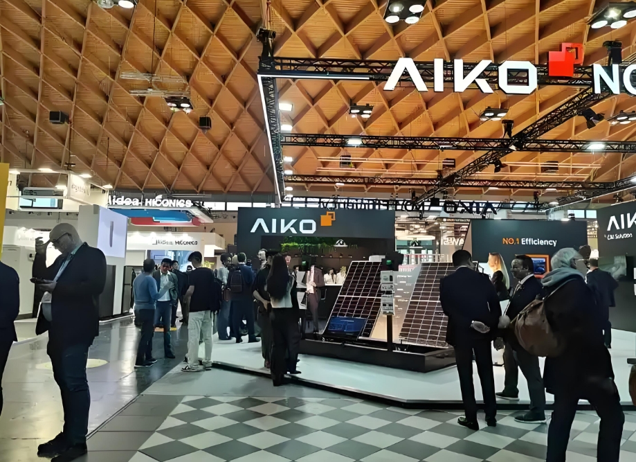 /ueditor/image/2025/06/13/ea1eab98c34a4aae2ac7b030e41af8d0.jpg 6.13-2.jpg