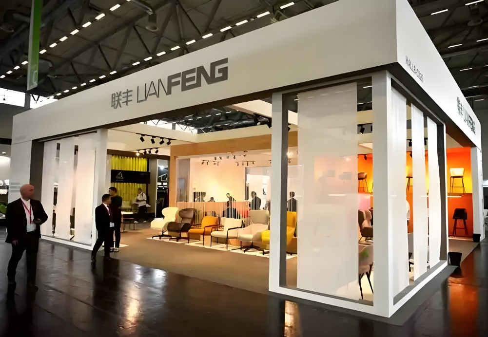 /ueditor/image/2025/06/16/3d9fad9c1bfdf4f9825cc3c02b50dd23.jpg 6.16-1.jpg