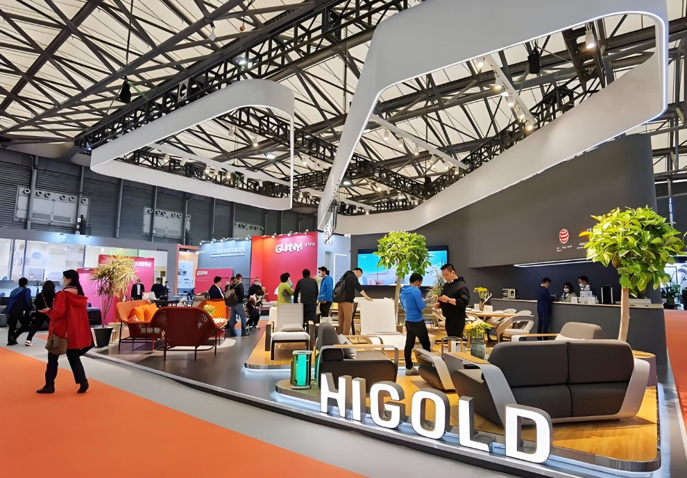 /ueditor/image/2025/06/16/513927b338d5dbecf19461d1da9d4013.jpg 6.16-2.jpg