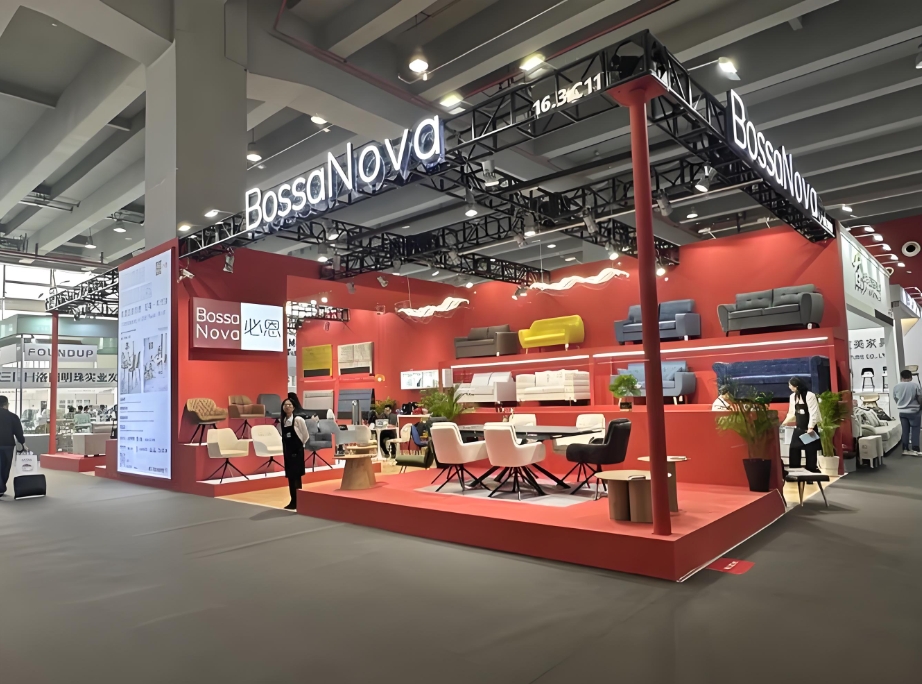 /ueditor/image/2025/06/16/d68549b5fe27da546f4e45fb9d03e4c8.jpg 6.16-3.jpg