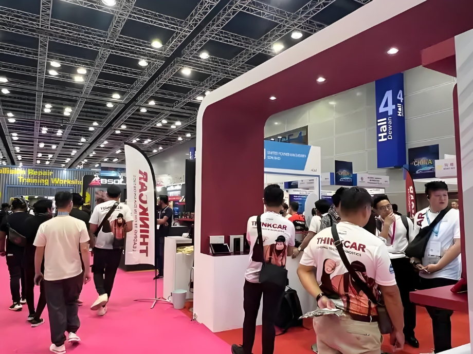 /ueditor/image/2025/06/18/20e0965dd9ac24c4901897f5ffc9dc26.jpg 6.18-1.jpg