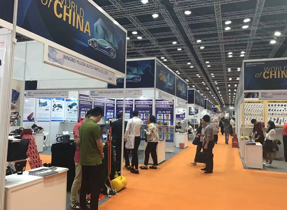 /ueditor/image/2025/06/18/272eaf8a7f3a989914f570197390fa8e.jpg 6.18-2.jpg