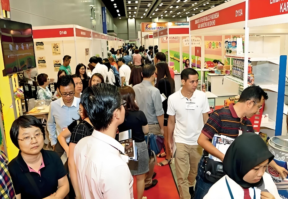 /ueditor/image/2025/06/18/64ddf9b2fe064372d08c5c8b3005d962.jpg 6.18-3.jpg