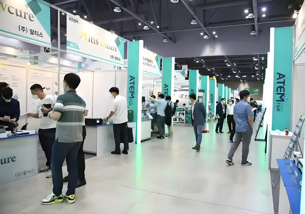 /ueditor/image/2025/06/20/8b944ef04b212f6b8cd56d28179ee00a.jpg 6.20-1.jpg