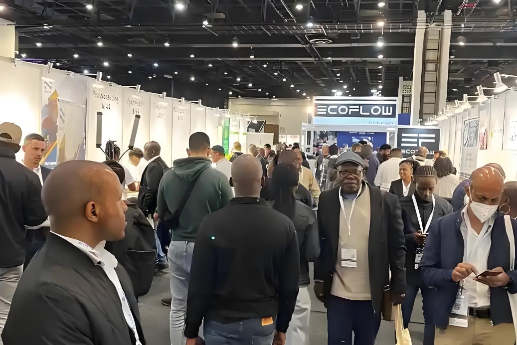 /ueditor/image/2025/06/23/7068a165fe45af88a979244ef10a2682.jpg 6.23-3.jpg