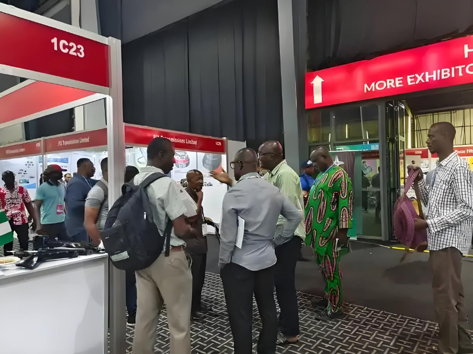 /ueditor/image/2025/06/23/ab387ab59c6fcbcc9c6b0d4bc7e2cba4.jpg 6.23-2.jpg