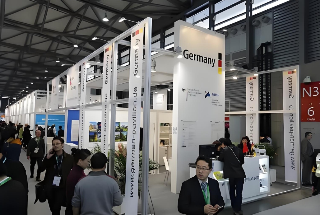 /ueditor/image/2025/06/23/b0fd43b1d53bc5ed4722fc1978147342.jpg 6.23-1.jpg