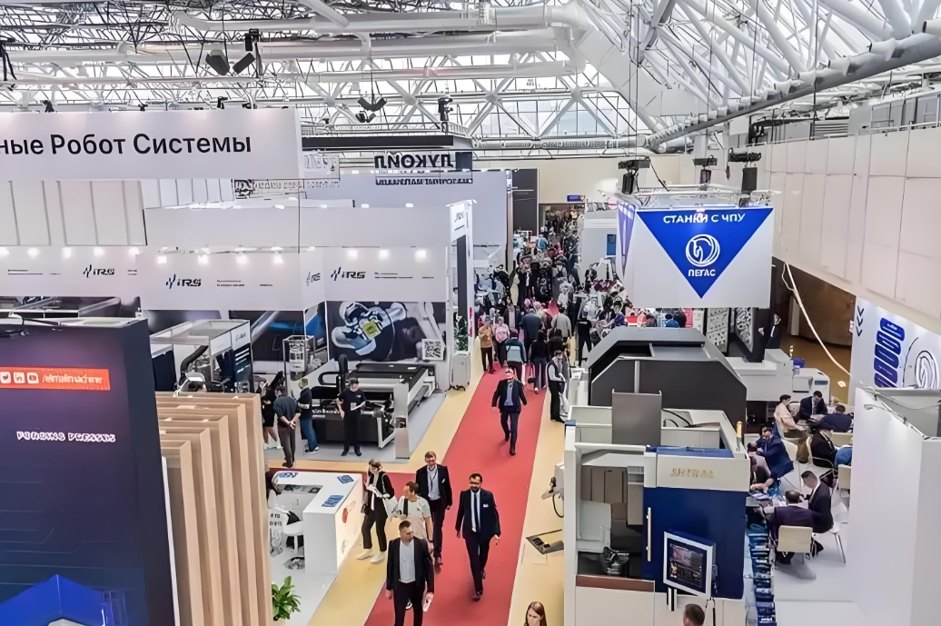 /ueditor/image/2025/06/25/d6b582eb784e40240534b7bfb90fec04.jpg 6.25-1.jpg