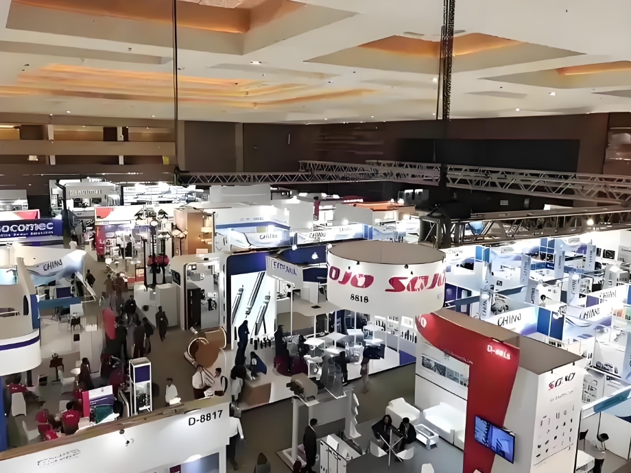 /ueditor/image/2025/06/25/fc52c56c79201396aeb3a75d2babfe32.jpg 6.25-2.jpg