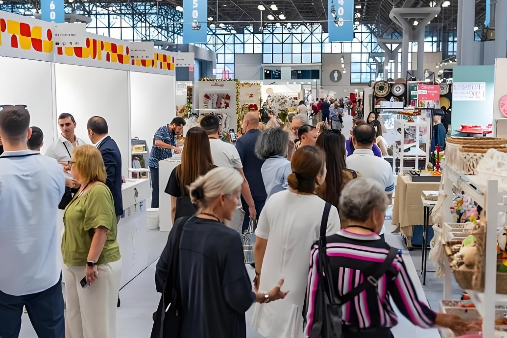 /ueditor/image/2025/06/30/358b74624c64b6bc1acdd5e3cd82401c.jpg 6.30-3.jpg