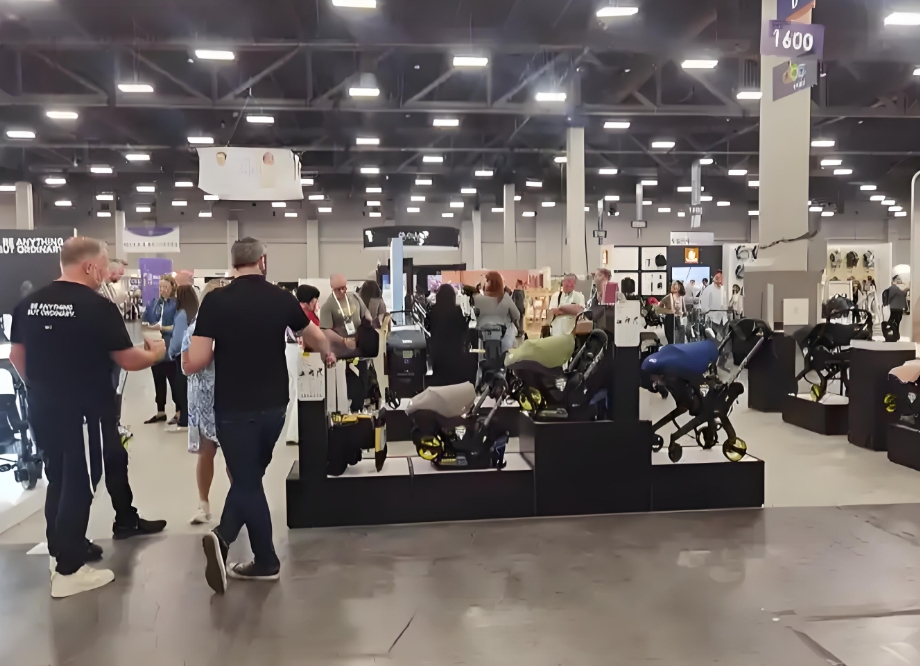 /ueditor/image/2025/06/30/8a69fc853e135c2c0f7b61e23f3f73da.jpg 6.30-2.jpg