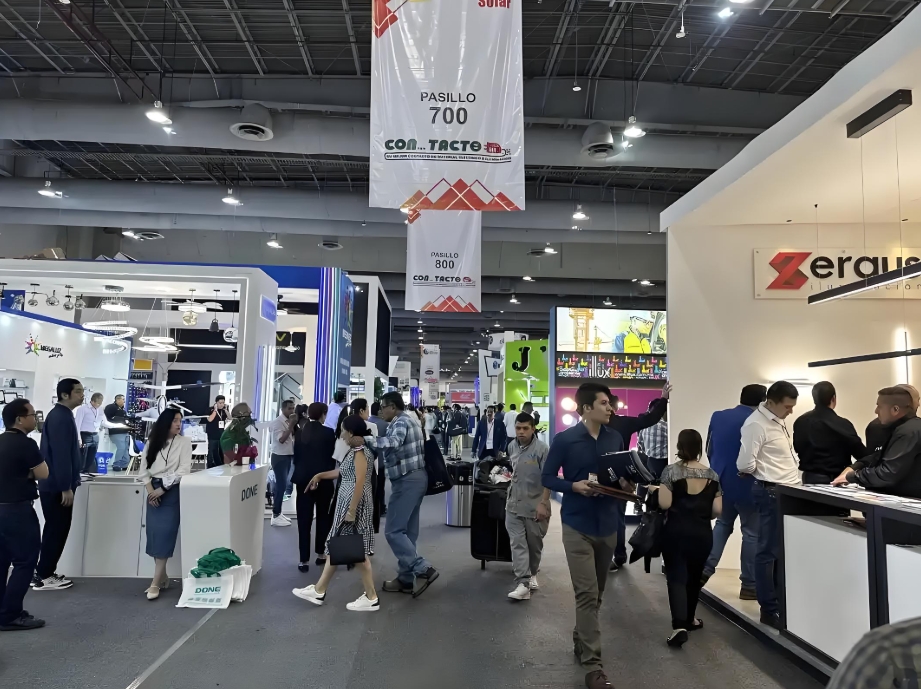 /ueditor/image/2025/07/02/16e5abc30c5daee03e8cede494c5ab3c.jpg 7.2-1.jpg