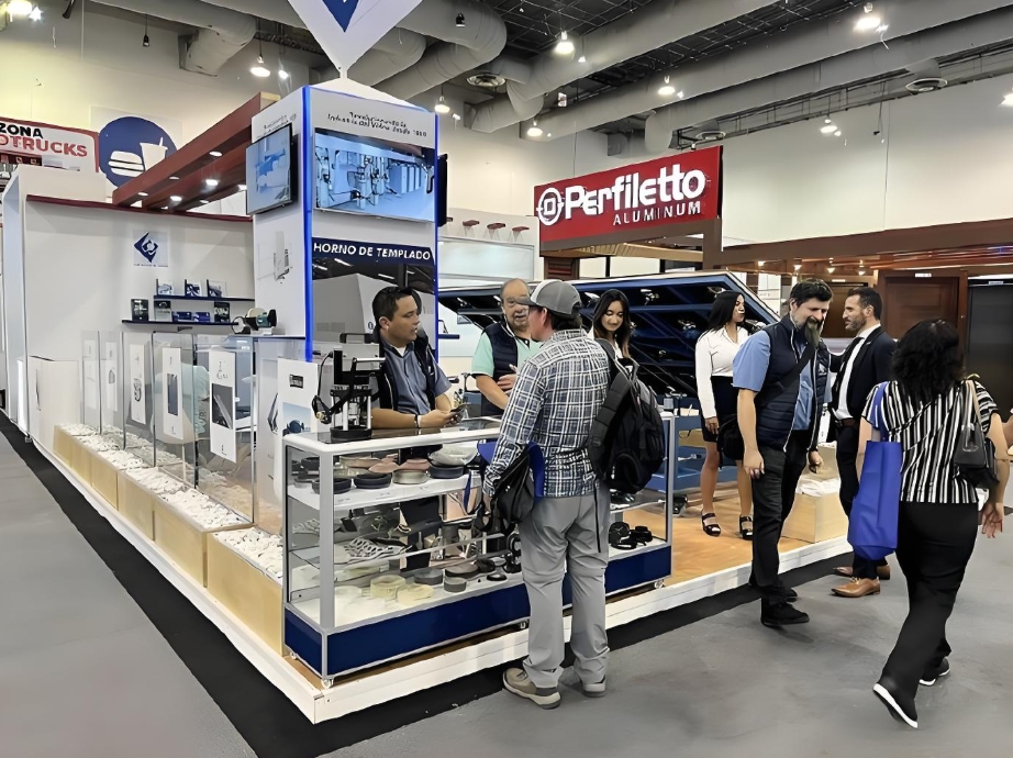 /ueditor/image/2025/07/02/84fd79115f42c4b22d0ce6c7cf599f26.jpg 7.2-3.jpg