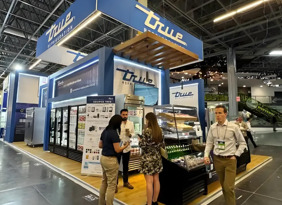 /ueditor/image/2025/07/02/e6be9fdf3f47103da86f6c7134416876.jpg 7.2-2.jpg