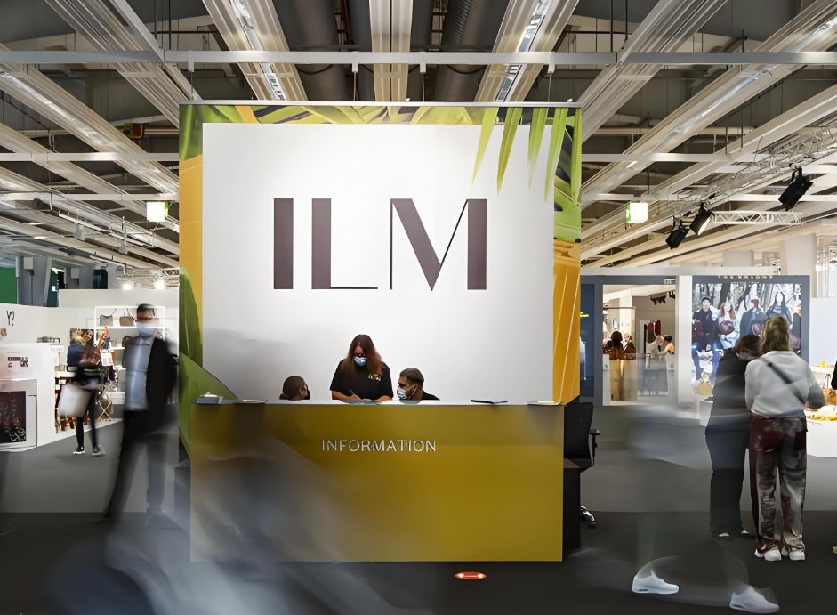 /ueditor/image/2025/07/04/1457486f07d939749c17e2554b050741.jpg 7.4-2.jpg