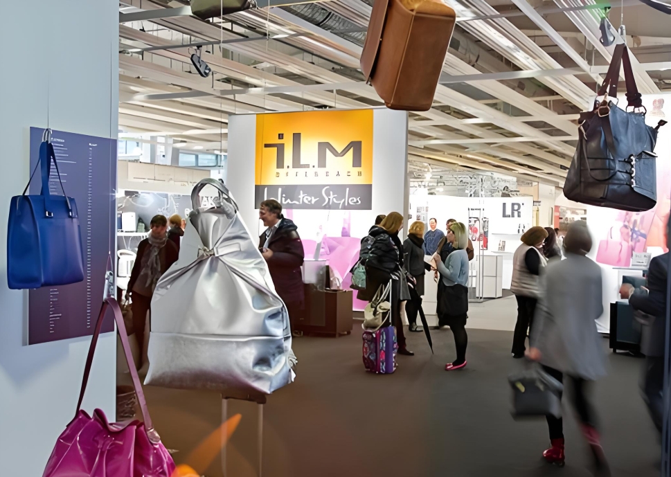 /ueditor/image/2025/07/04/b501d0d8377f20c5e87564afeceb0e09.jpg 7.4-3.jpg