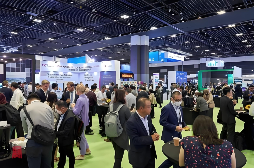 /ueditor/image/2025/07/07/27840e9891099933600fac270dd00f6f.jpg 7.7-3.jpg