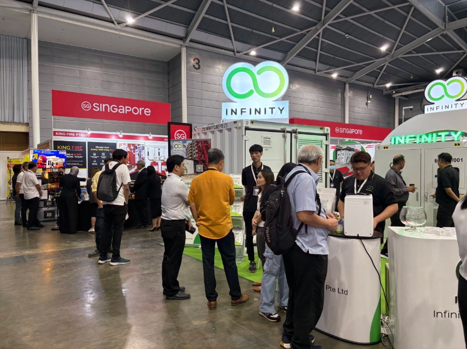 /ueditor/image/2025/07/07/7b11a99188ec460bf77763d0a7adcb96.jpg 7.7-2.jpg