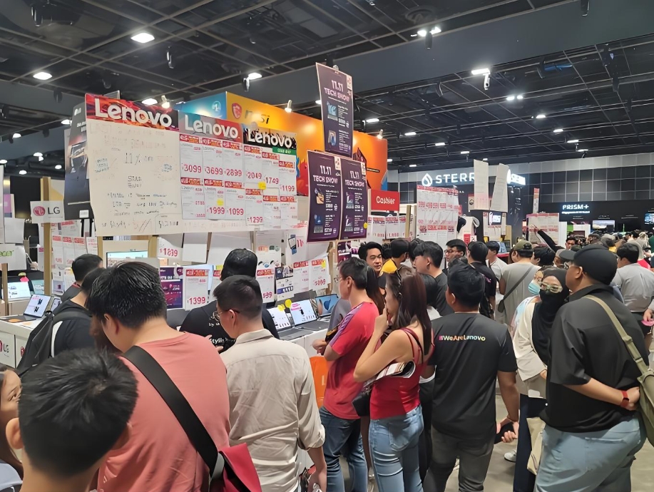 /ueditor/image/2025/07/07/f5b82d3b52609d69d401d284331ed26d.jpg 7.7-1.jpg