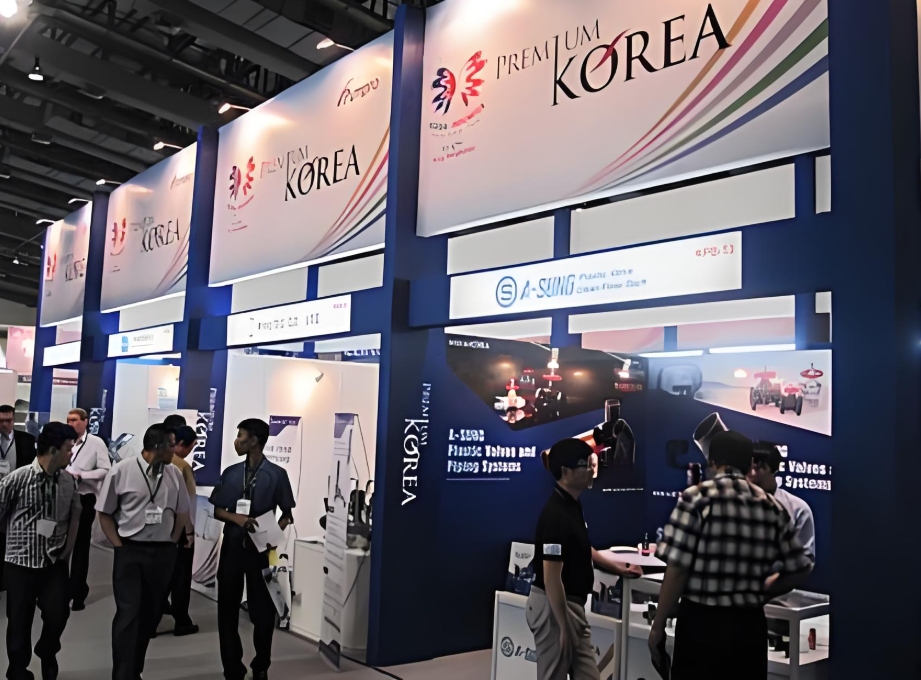 /ueditor/image/2025/07/09/676129d81a3e30ade210fb76bf5be60a.jpg 7.9-2.jpg