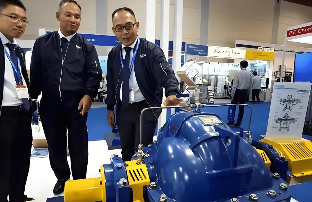 /ueditor/image/2025/07/09/80cdc76544daa41aec15434bd43c19a6.jpg 7.9-3.jpg