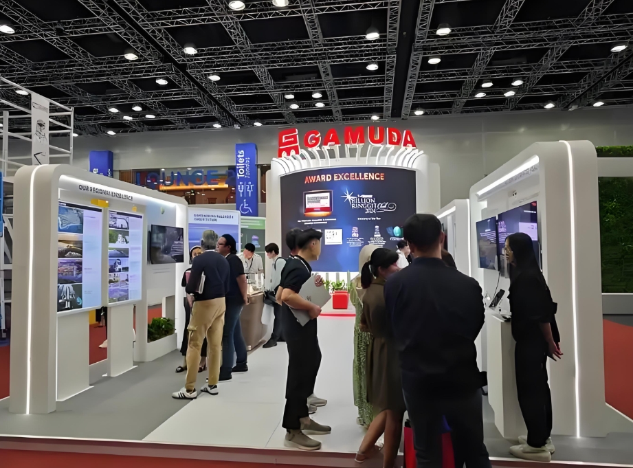 /ueditor/image/2025/07/11/600cb24c4bf359eadbb60beac912cab1.jpg 7.11-1.jpg