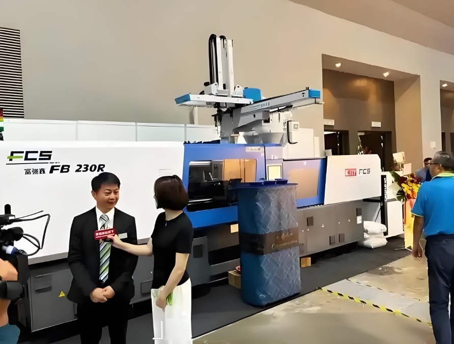 /ueditor/image/2025/07/11/b8c2b8a7cbe88da05cfdfa6149fa2260.jpg 7.11-3.jpg