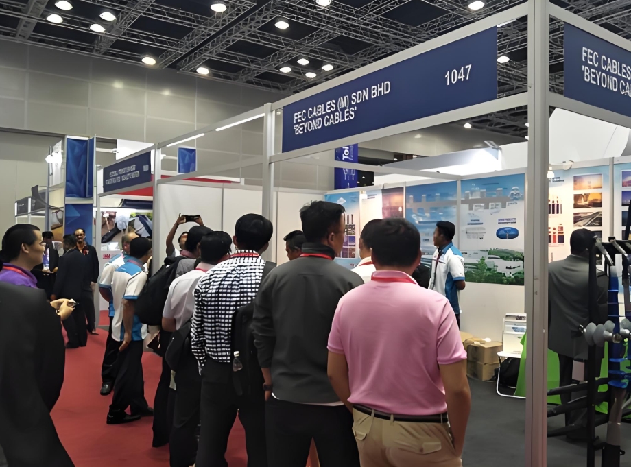 /ueditor/image/2025/07/11/bc61baaa7372cd1871829f07d4a06055.jpg 7.11-2.jpg