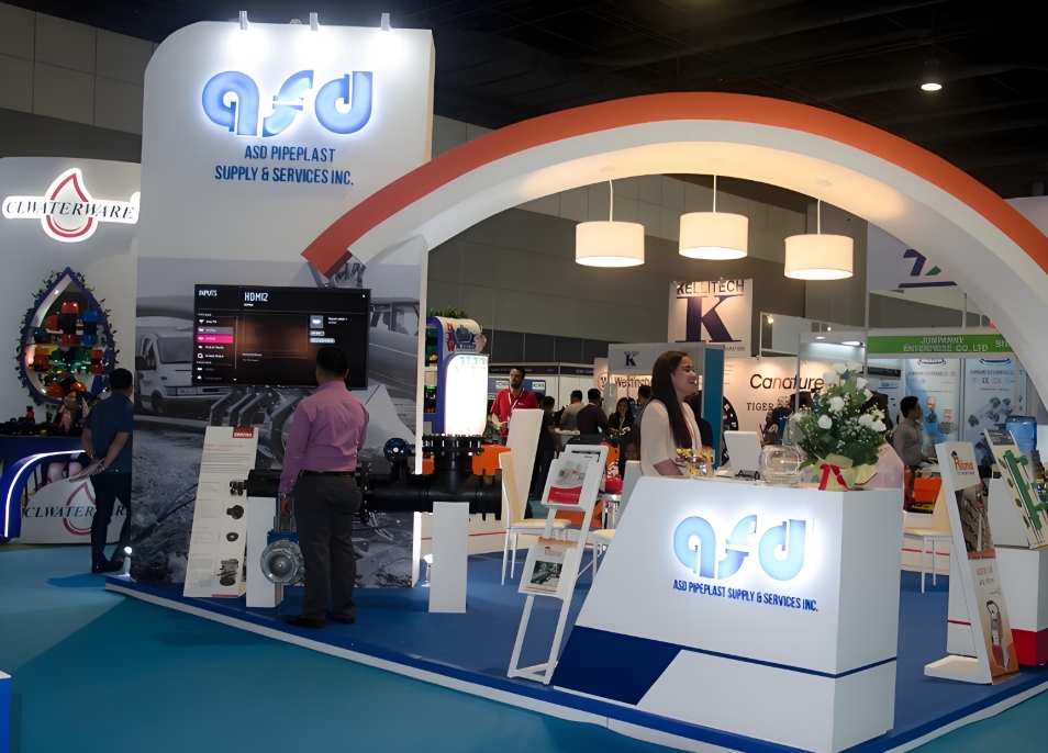 /ueditor/image/2025/07/14/42467f67e0000b025a4ea3c788ad468c.jpg 7.14-1.jpg