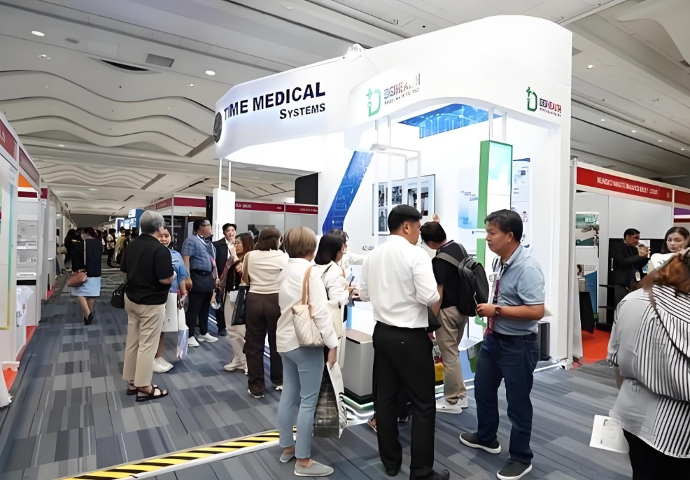 /ueditor/image/2025/07/14/9b7fce60ba032ab2da322113f1e22520.jpg 7.14-2.jpg