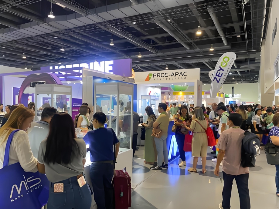 /ueditor/image/2025/07/14/a14bbd5b590ec9ccd42c7d1e27d4a0a7.jpg 7.14-3.jpg