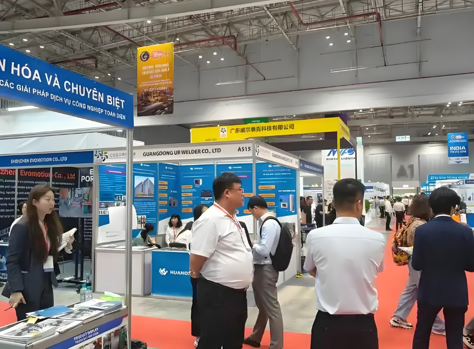 /ueditor/image/2025/07/17/807f8cf7fe90b6e5d51a1fd0a72203eb.jpg 7.17-3.jpg