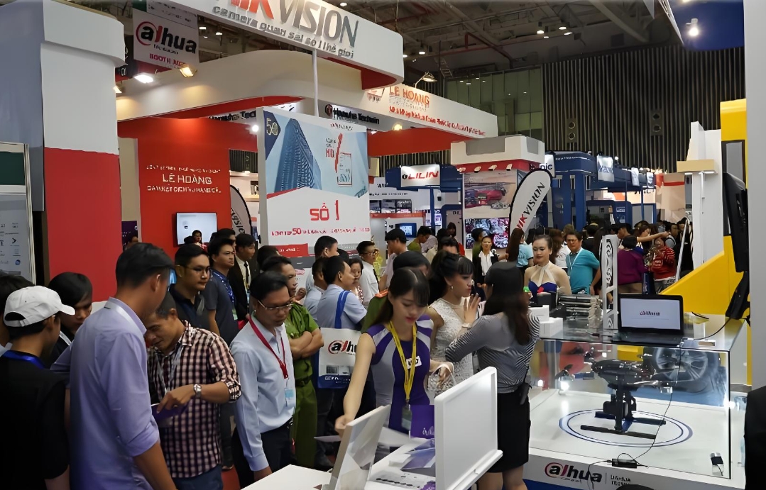 /ueditor/image/2025/07/17/81532436916bd7534f0fbafd0424e24e.jpg 7.17-1.jpg