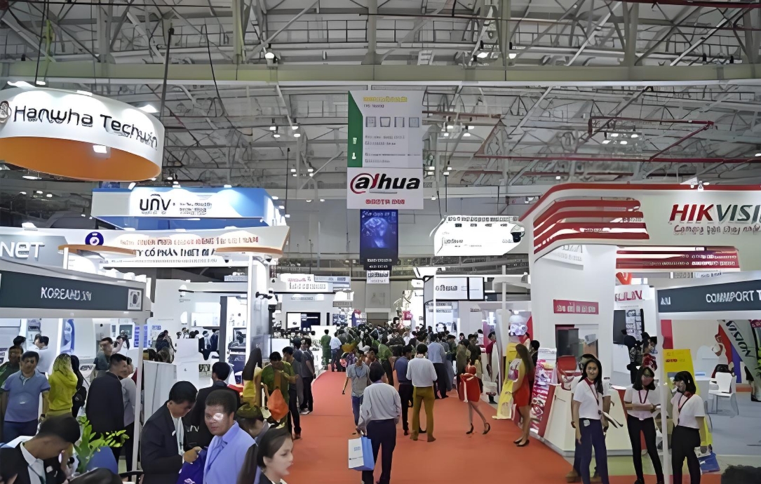 /ueditor/image/2025/07/17/eda2574fc5fe5eb07f5726b49030f7eb.jpg 7.17-2.jpg