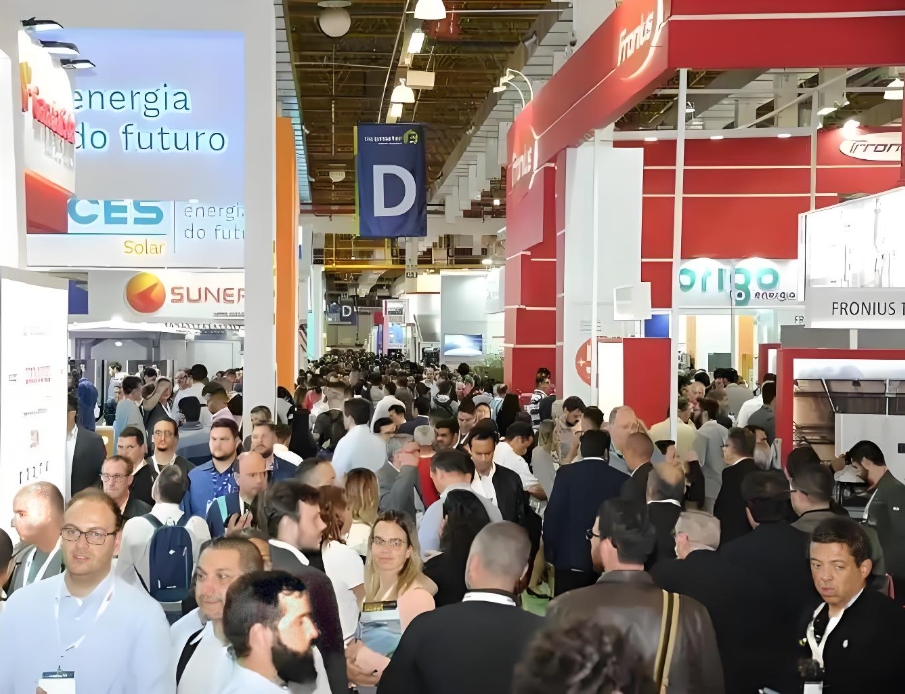 /ueditor/image/2025/07/18/5a246d5adace7c09bd89069d9b17897c.jpg 7.18-2.jpg