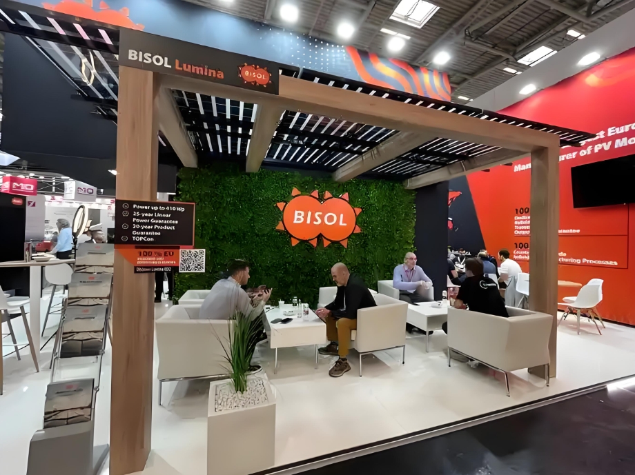 /ueditor/image/2025/07/18/9f0056d33c1a903b289c81a58aeb0fc5.jpg 7.18-1.jpg