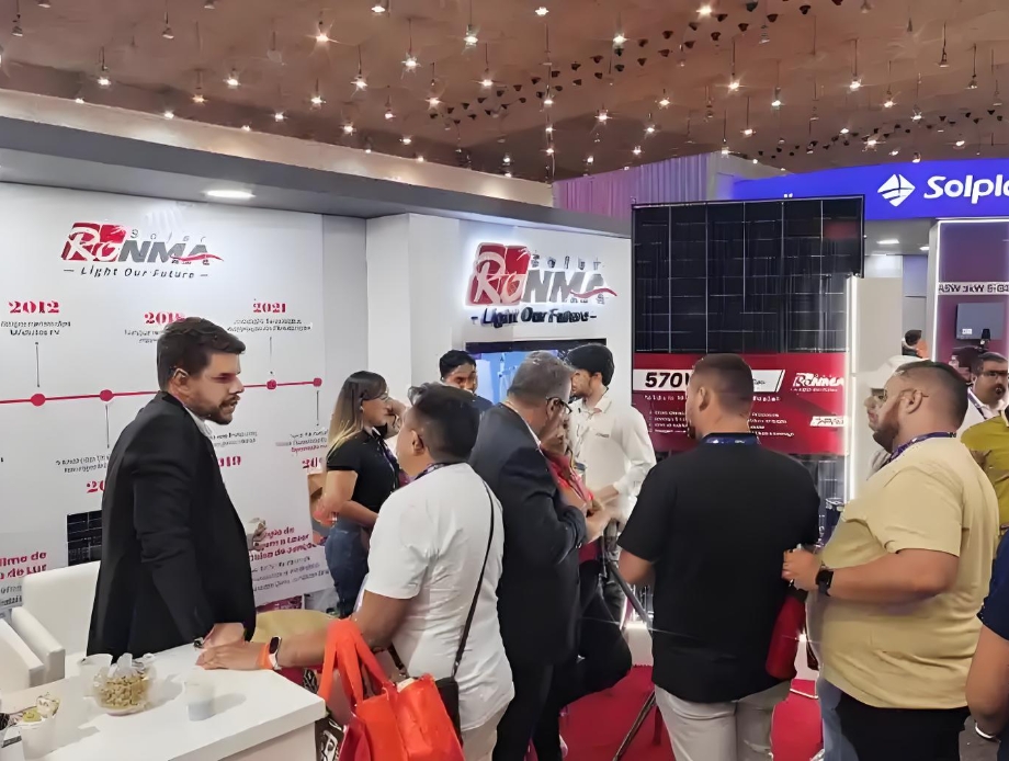 /ueditor/image/2025/07/18/cf3c17c29affa711983d747dcfc922ca.jpg 7.18-3.jpg