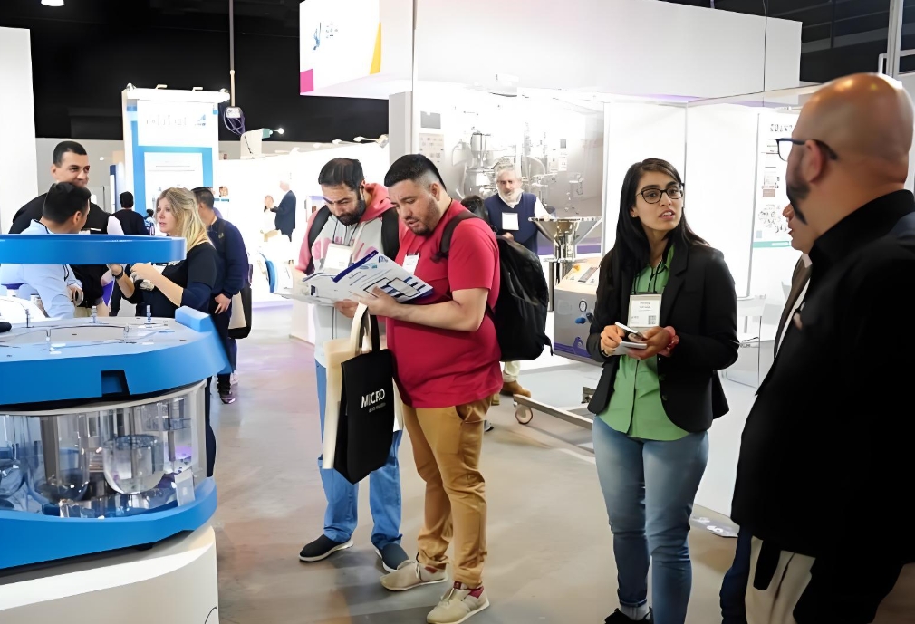 /ueditor/image/2025/07/21/2545d62e9e74ffb49a6c089abc86383b.jpg 7.21-3.jpg