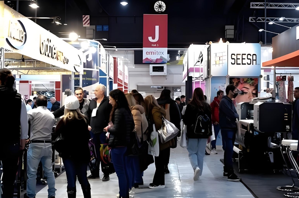 /ueditor/image/2025/07/21/4b5f579676726076e55e0bd6884eecf2.jpg 7.21-1.jpg