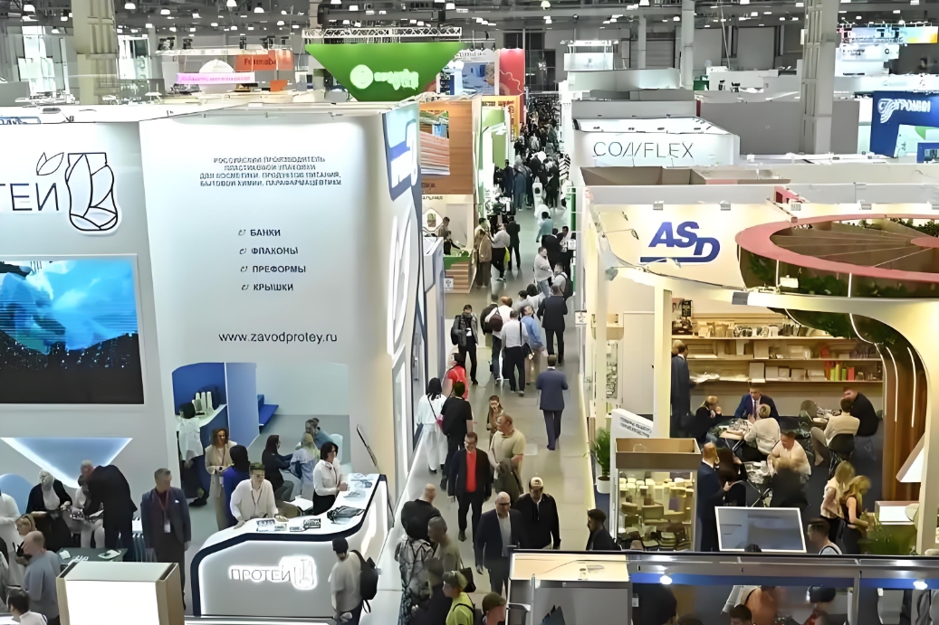 /ueditor/image/2025/07/23/08f3d8bd5e4a56ad1232578c1962a713.jpg 7.23-3.jpg