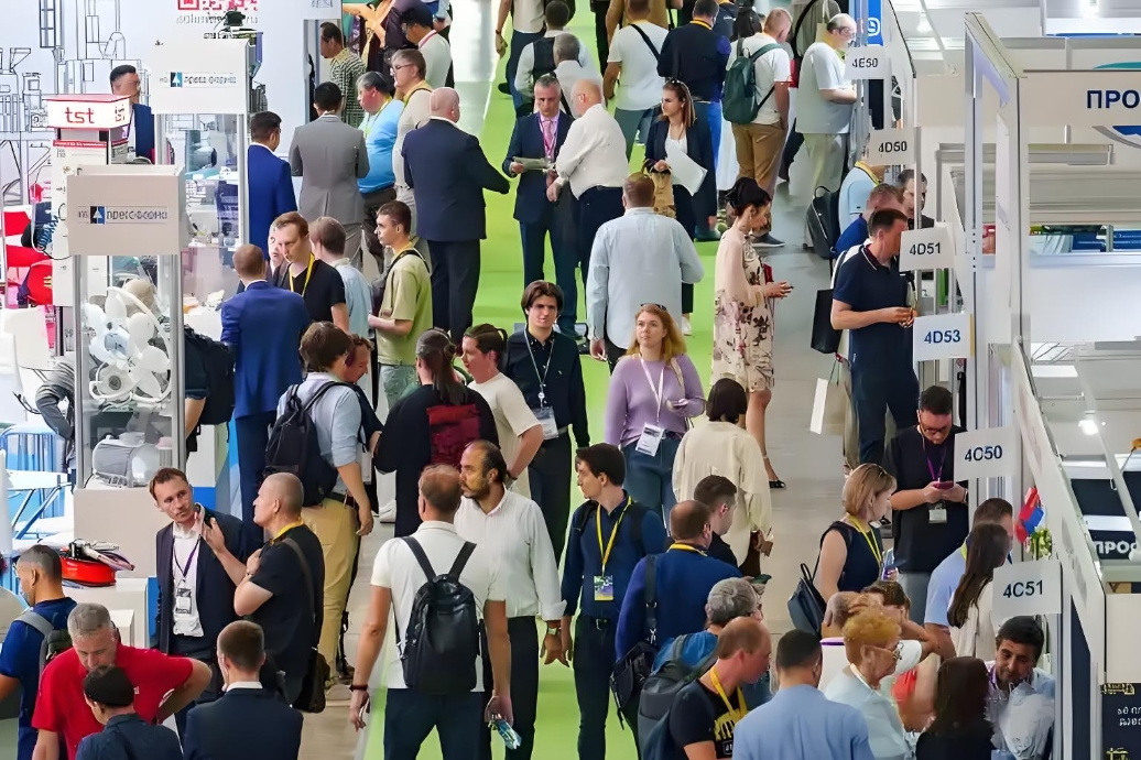 /ueditor/image/2025/07/23/75153d923a3faf25e41fbda0e27da29d.jpg 7.23-1.jpg