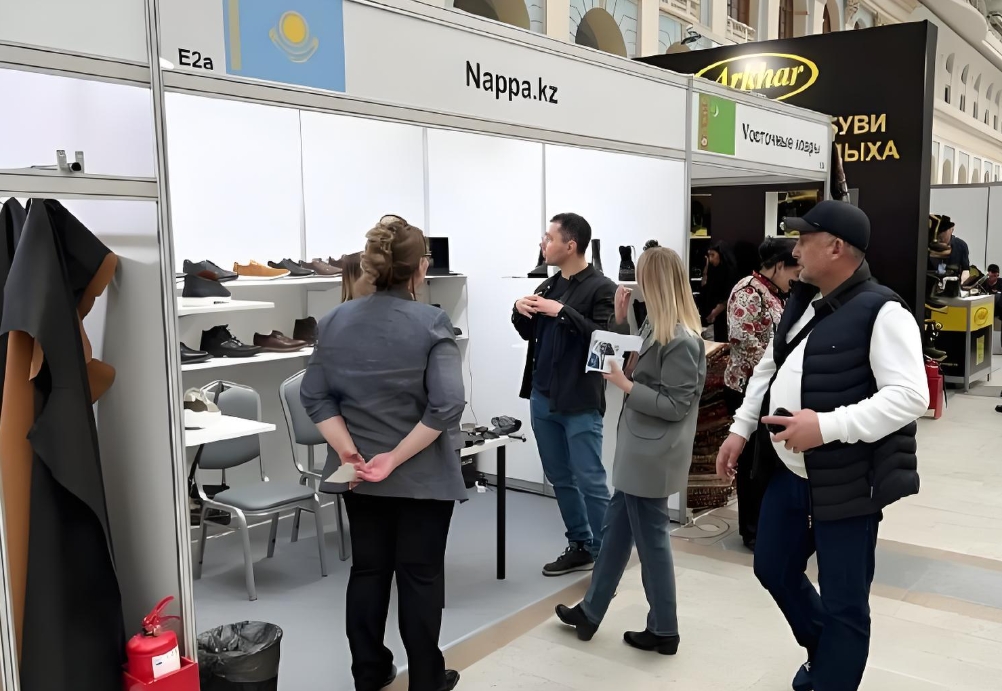 /ueditor/image/2025/07/23/a9dde378d70193be6f880d7d18095078.jpg 7.23-2.jpg