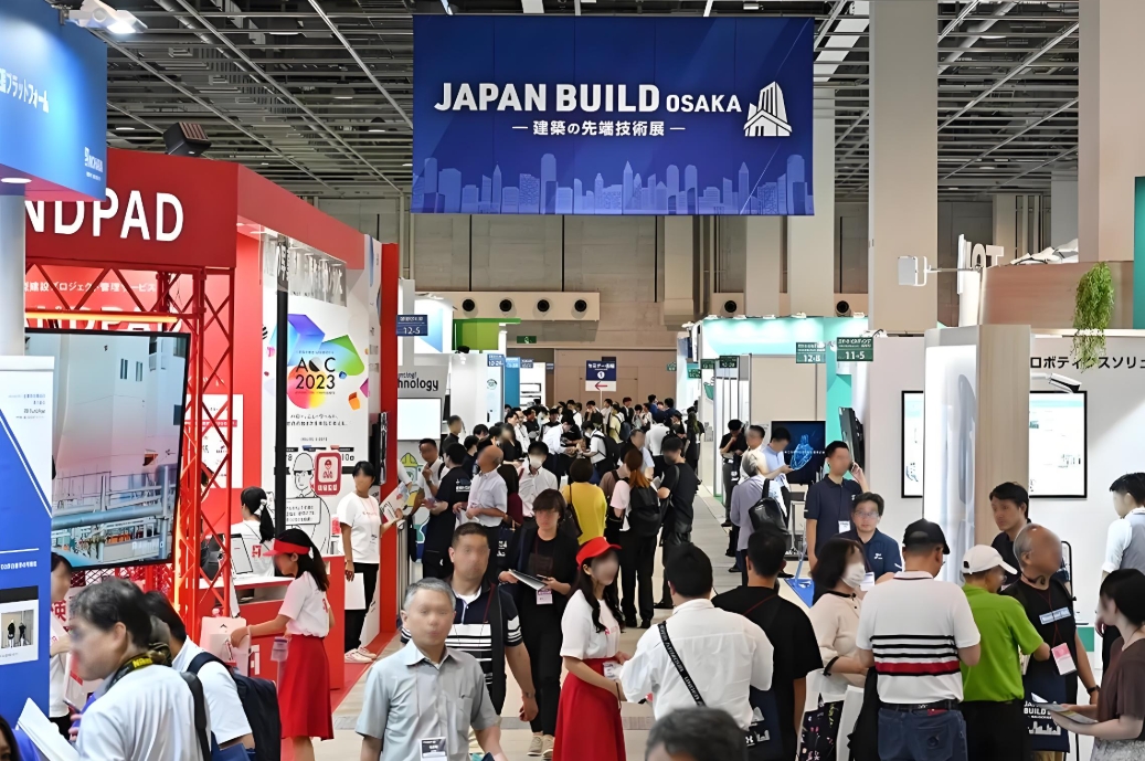 /ueditor/image/2025/07/25/07e5bf69479d4cddd75d443e571a6022.jpg 7.25-1.jpg